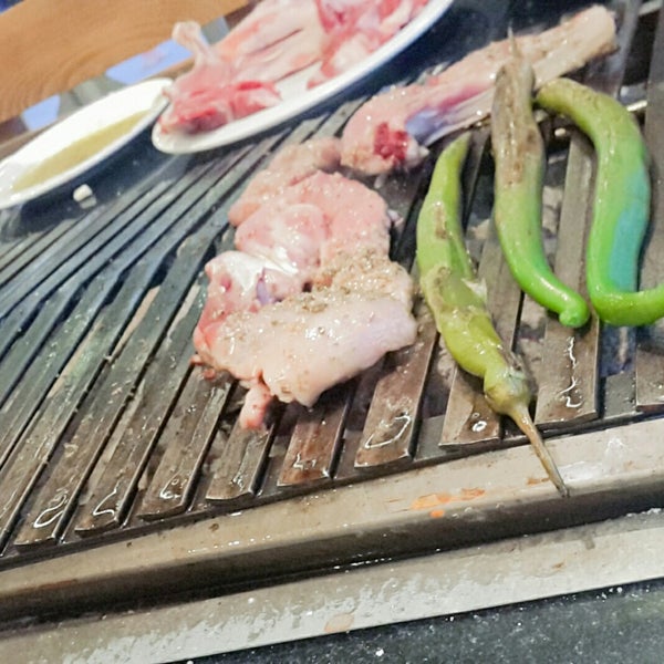 Yapicioglu 1103 Bodrum Mangal Fiyati Taksit Secenekleri