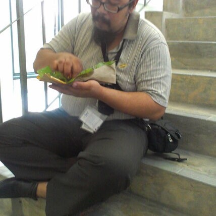 Kompleks Jabatan Perdana Menteri Government Building In Putrajaya