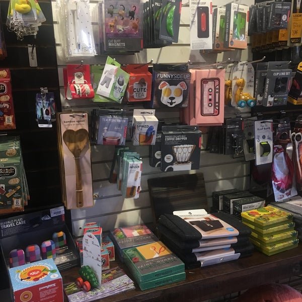 Therapy Downtown Campbell 6 tips from 724 visitors