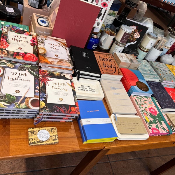 Therapy Downtown Campbell 6 tips de 728 visitantes