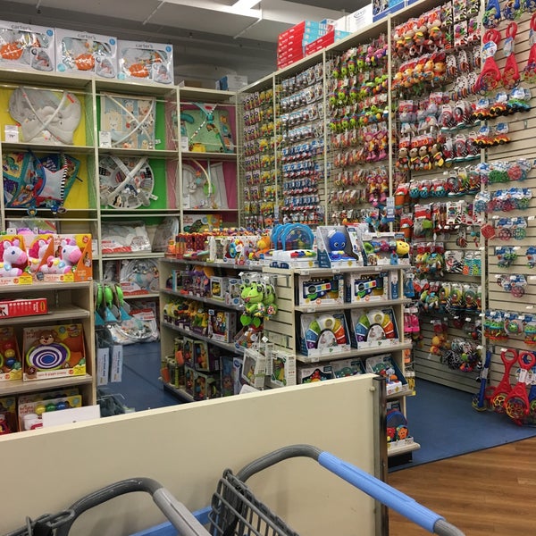 Buy buy on sale baby cart