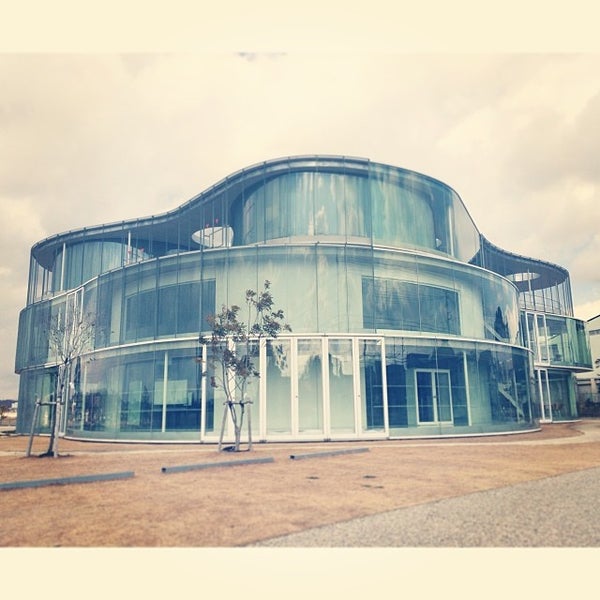 Photos at 豊田市生涯学習センター逢妻交流館