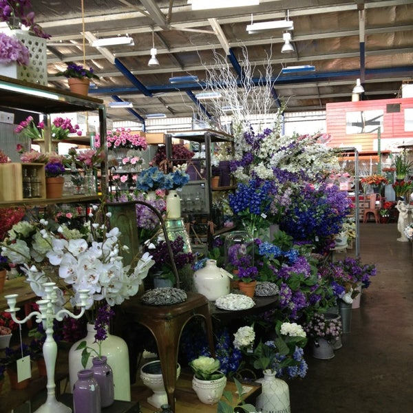 Rocklea Flower Markets Valentine S Day | Best Flower Site