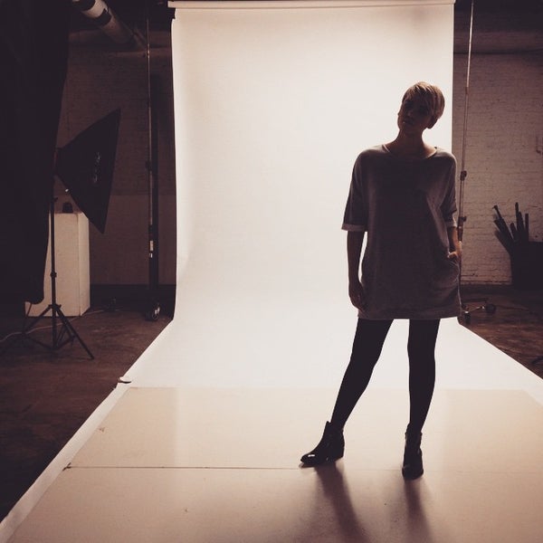 Photos At Boiler Room Studios Design Studio In Omaha