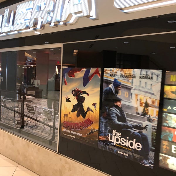 Galleria 6 Cinemas 21 tips