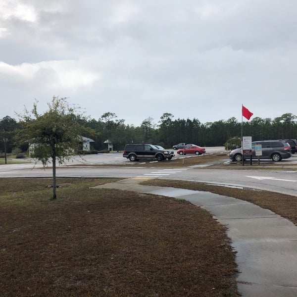 Photos At Topsail Hill Preserve State Park Rv Resort 3 Tips