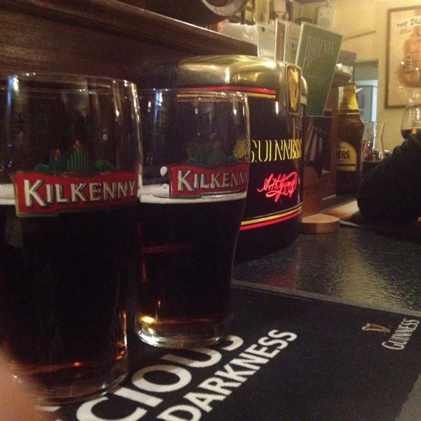 Паб феникс. Паб феникс. Паб феникс. Buddy mcdaniel ирландский паб. Феникс бар биокомбинат меню.