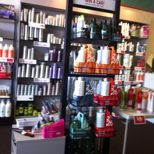Photos At Holiday Hair Lebanon Pa