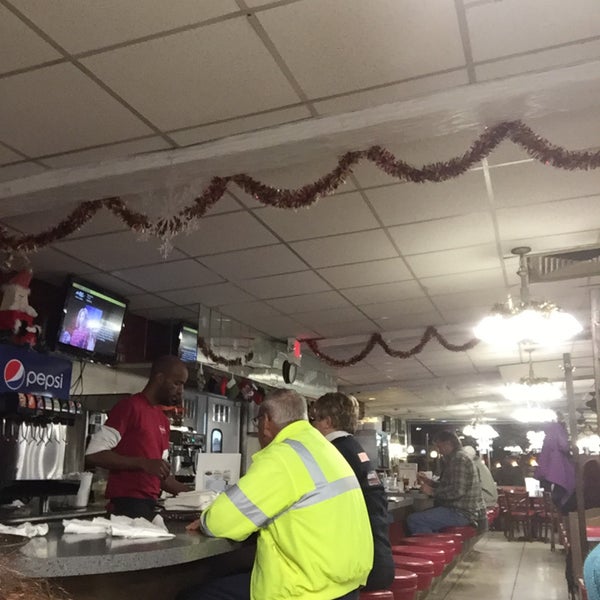 Photos at Cocoa Diner Hummelstown, PA