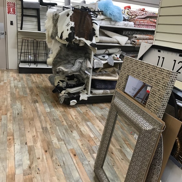 HomeSense - Furniture / Home Store in Burlington