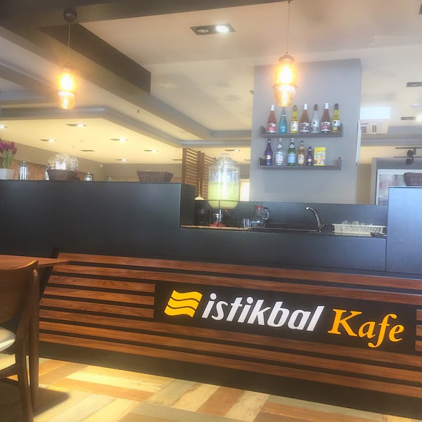 Istikbal