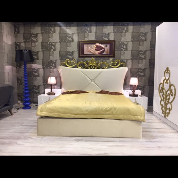 yozgat escort bayan