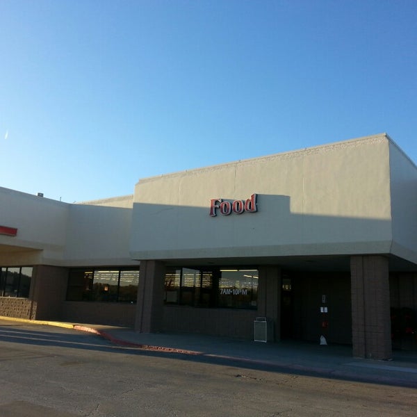 Photos At Bag N Save Now Closed Central Omaha 7646