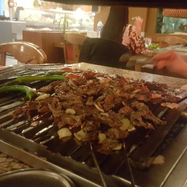 Çınarlı Et Lokantası Yakuplu Merkez İstanbul, İstanbul�da fotoğraflar