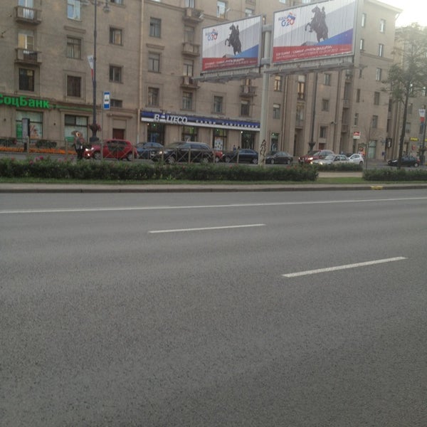 Ресторан компания на московском 206. Компания family московский просп 206. Компания family московский просп 206. Санкт-петербург московский проспект 148 sofia. Компания family московский просп 206.