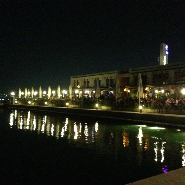 photos at big chefs egricam mersin mersin