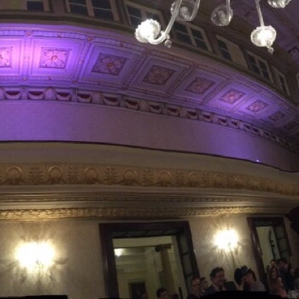 Casino Maltese Club Casino Maltese Club