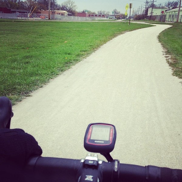 Belvidere Park Waukegan, IL