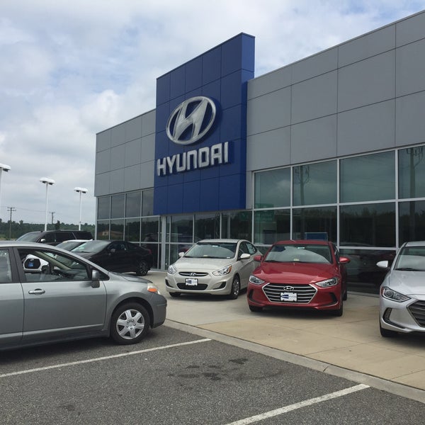 hyundai dealership colonial heights reynaldohabeeb