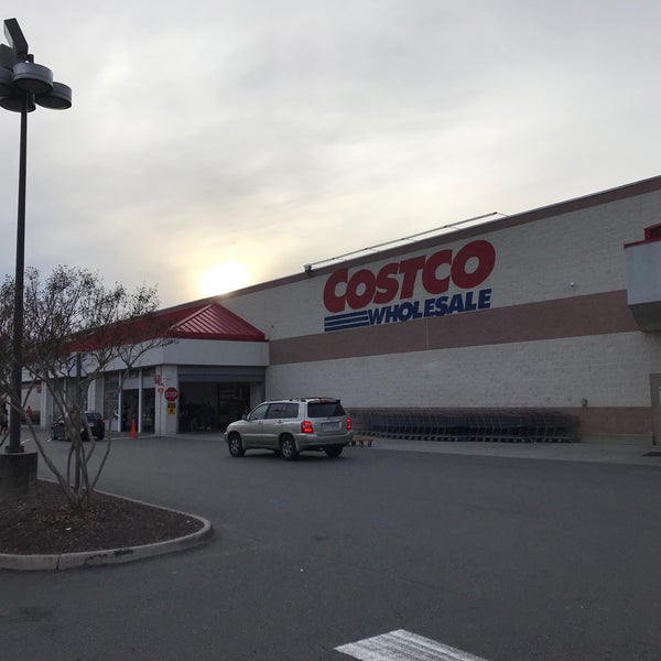 Fotos en Costco Glen Allen, VA