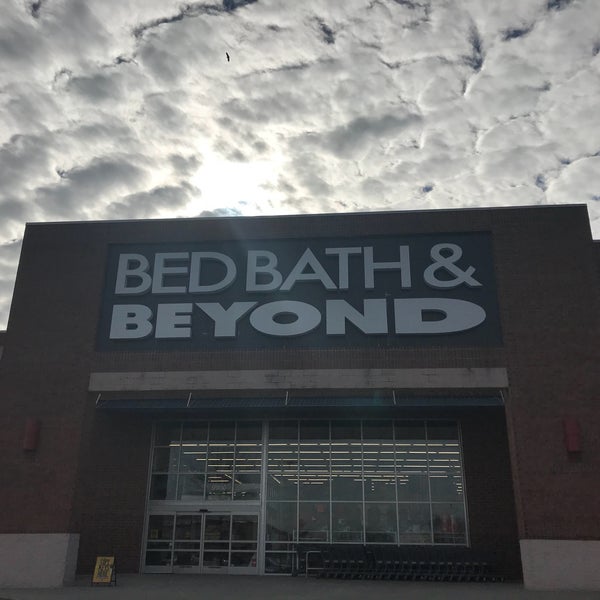 Bed Bath & Beyond Glen Allen, VA