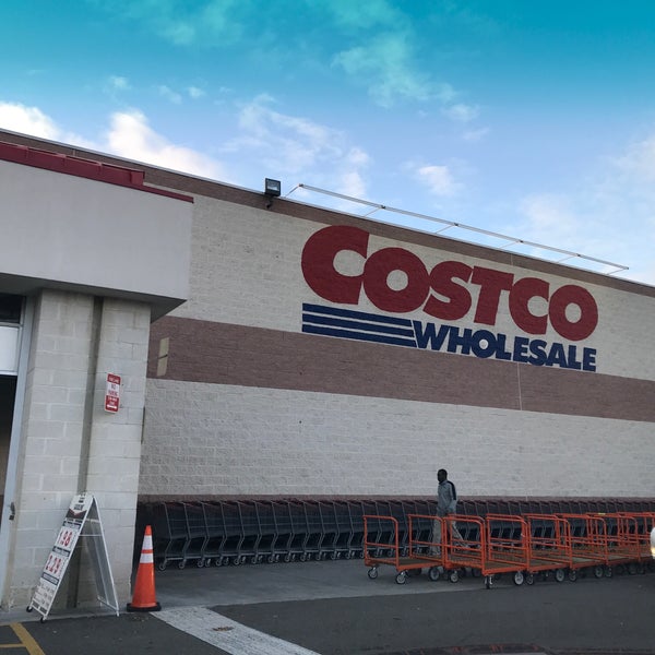 Fotos en Costco Glen Allen, VA