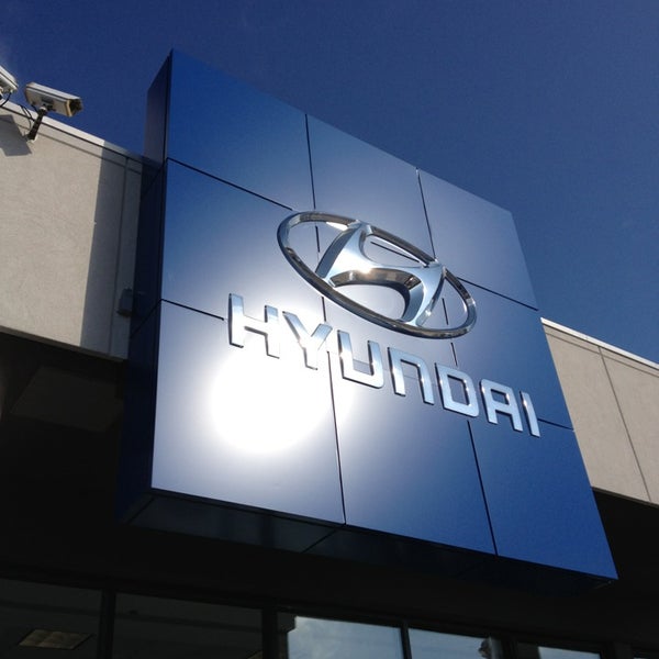 Photos At Priority Hyundai 5 Tips Photo Taken At Priority Hyundai By Michael L F On 8 31 2017