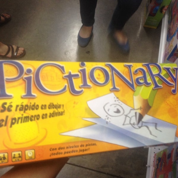 casa de muñecas pricesmart