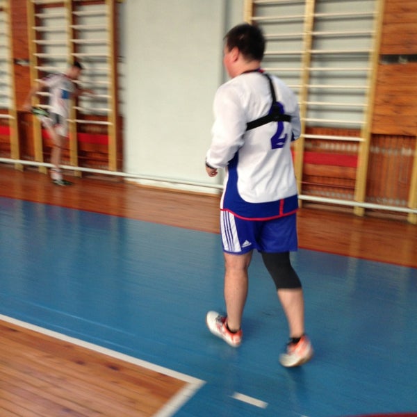 Спортивный комплекс прогресс. Спорткомплекс Куйбышев. Спорткомплекс Прогресс Ипатово. Спорткомплекс Прогресс Кирово Чепецк.