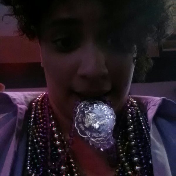 Photos at Lefty's Strip District Pittsburgh, PA