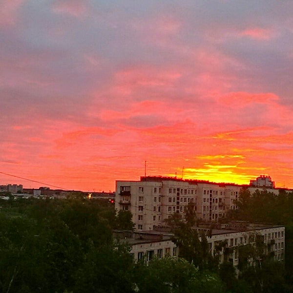 Ул белградская минск. Ул белградская минск. Ул белградская минск. , 8к1. Ул белградская минск.