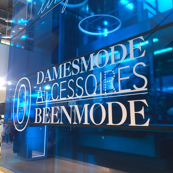 Primark damesmode sales