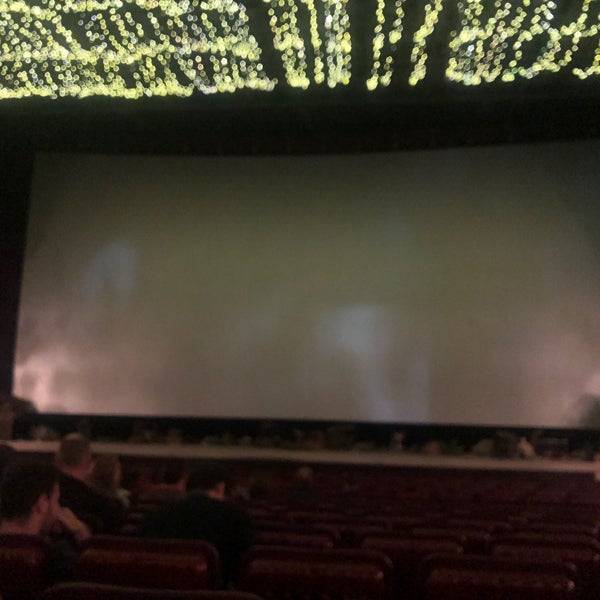 Schauspielhaus Bruhl Nordrhein Westfalen