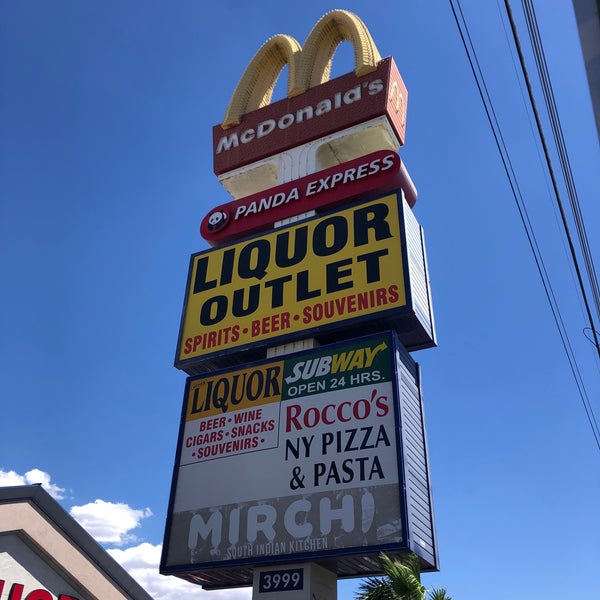 Mcdonalds Strip Search Hoax