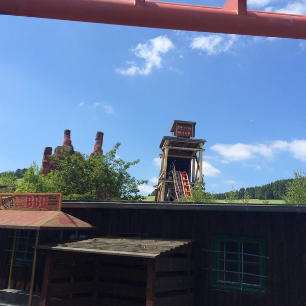 Д. Devils mine. Д. Dmc 5. Devil may cry 4 dante.