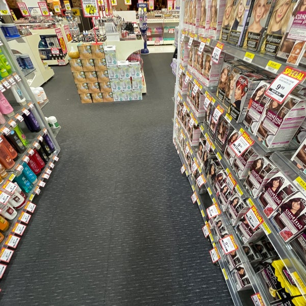 Healthyworld Pharmacy Kessels Rd