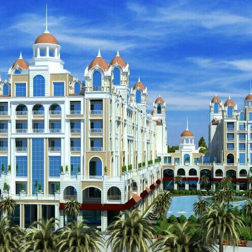 photos at oz hotels side premium hotel