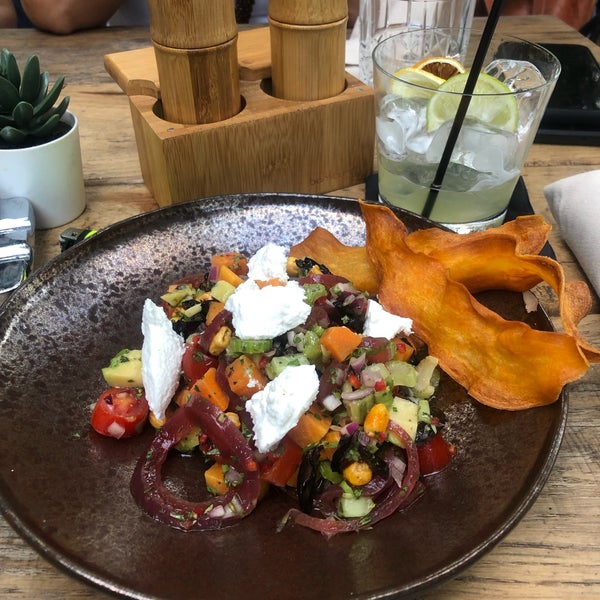 Momo Bebeköy Bebek 578 ziyaretçidan 13 tavsiye