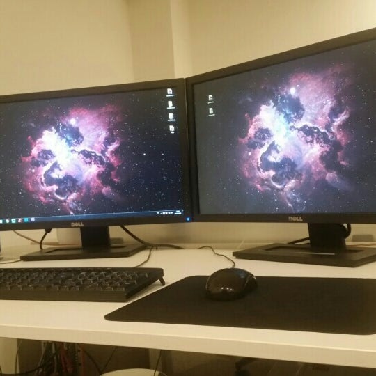 Photos At Pana Film Kucuk Camlica Kucukcamlica Mahallesi