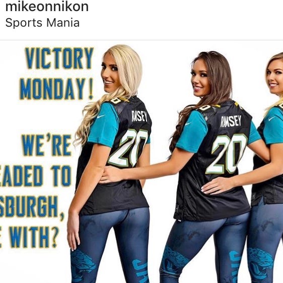 Спорта мания. Sports Mania.