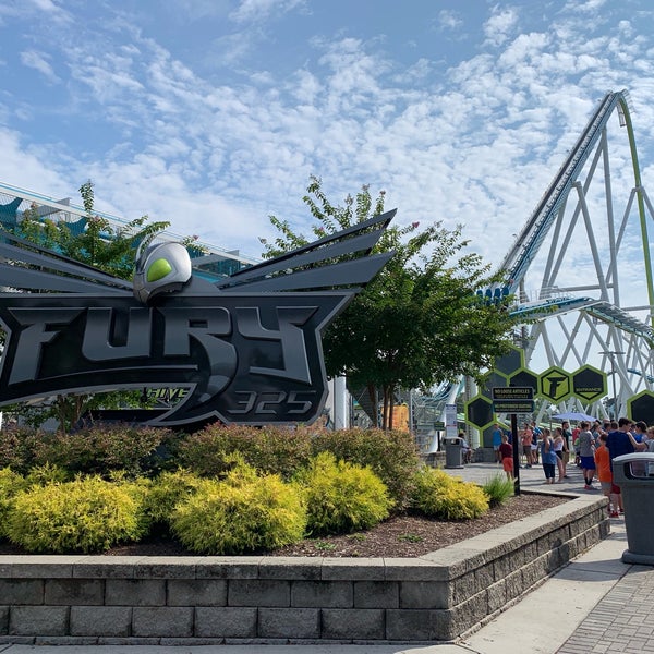 fury 325 video youtube fury 325 video youtube