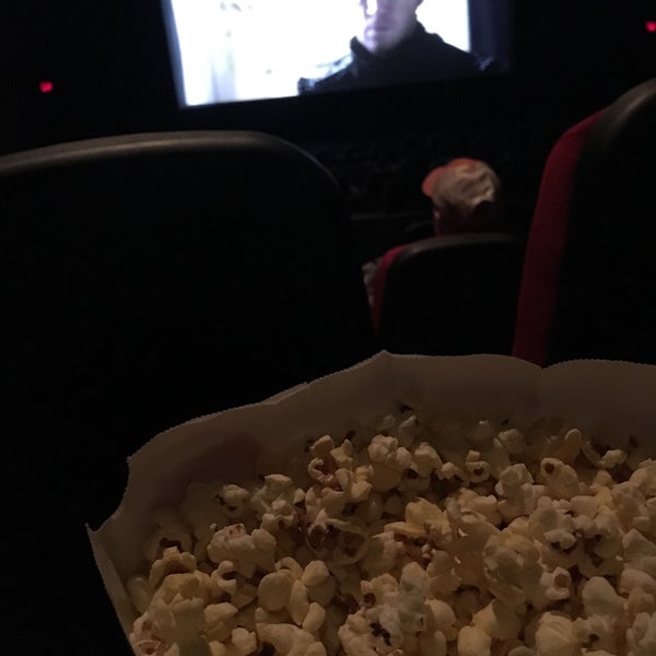 Digiplex Cinemas (Now Closed) Movie Theater in Mechanicsburg