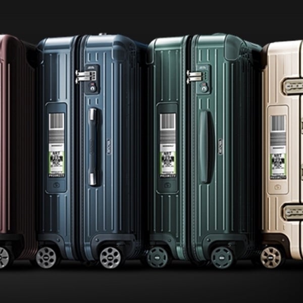 чемодан с электроником. иллюстрации к книге велтистова электроник. приключения электроника профессор громов. е велтистов электроник мальчик из чемодана. Imotion чемодан электронный.