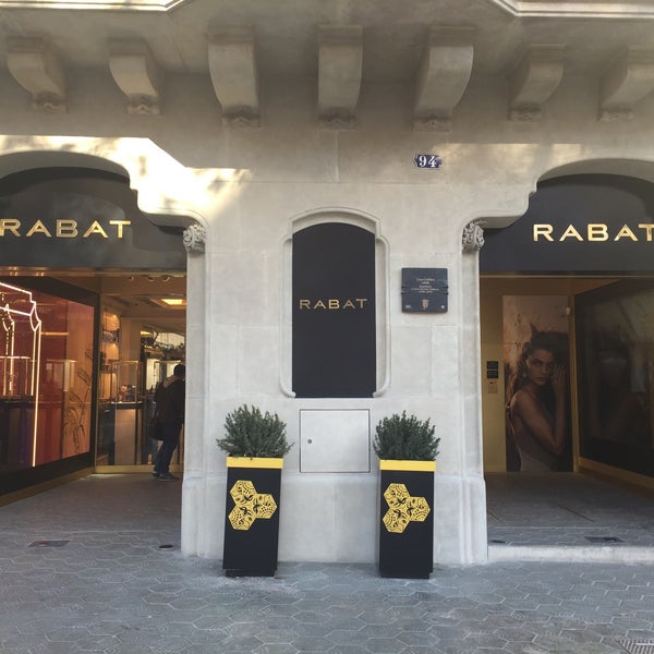 Rolex rabat best sale