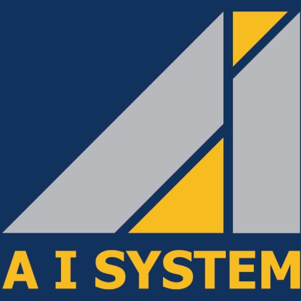 System co ltd. , ltd. System co ltd. Epic systems corporation. Meka teich neo ltd.