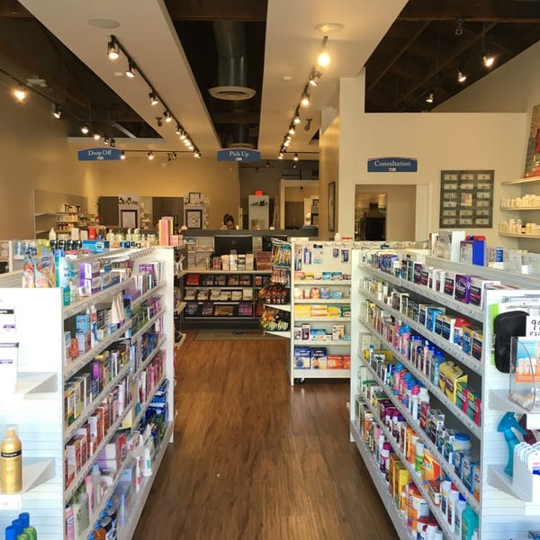 Photo taken at Eddie&#39;s Pharmacy by Eddie&#39;s Pharmacy on 7/9/2020
