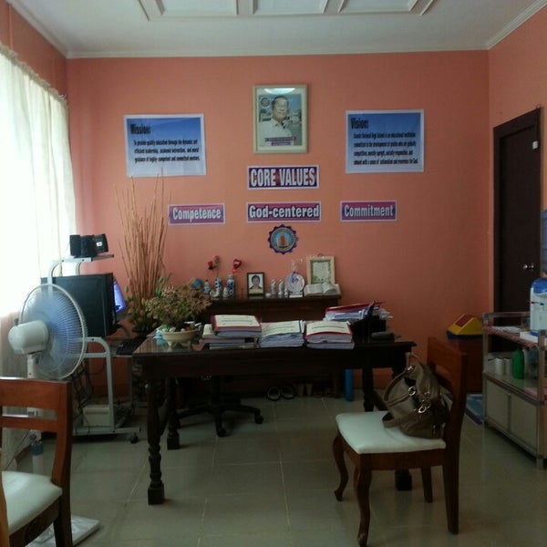 Principal s office. School office. Principal s office. School principal office. School office.