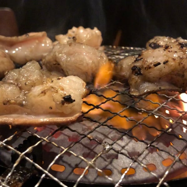ホルモン光 諸江店 122 Visitors