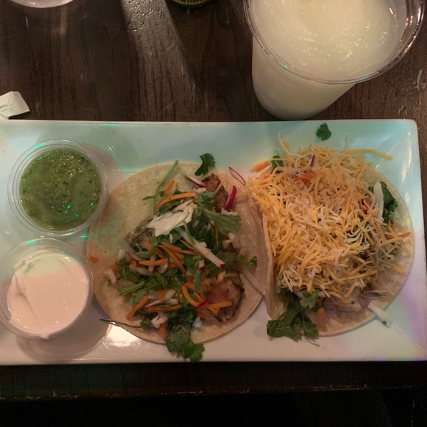 Blockheads Burritos (Now Closed) Burrito Restaurant in Hell's Kitchen