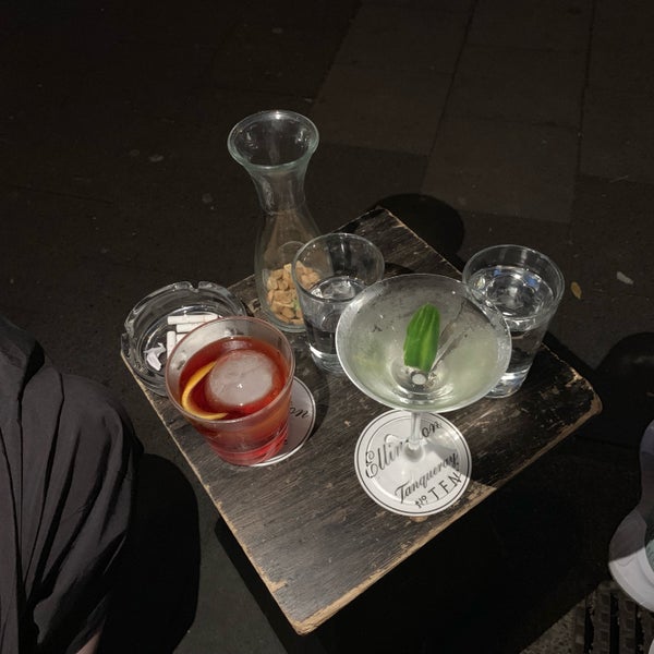 photos-at-bar-ellington-cocktail-bar-in-friedrichstadt